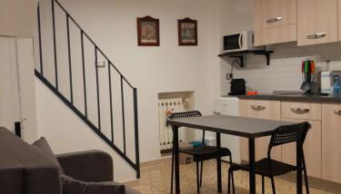 Palmieri cit turin - Foto 1