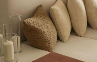 Almarìa - Le case del Castello - San Nicola L'Arena - Trabia - Foto 62