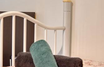 Appartement Spacieux 80 m2 - Foto 54