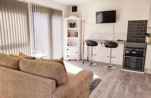 Seaview Self-Catering - Photo 6