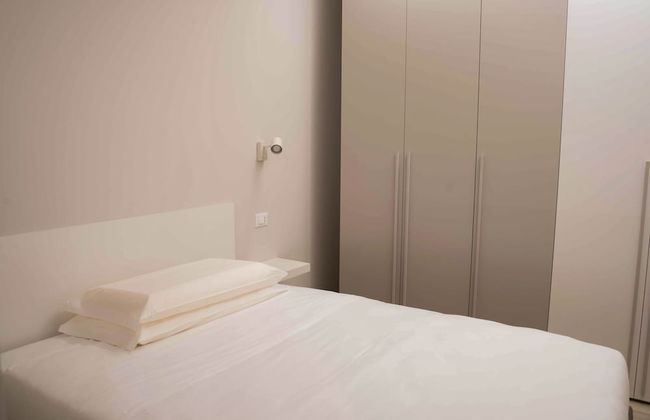 Terranova 49 - Foto 13