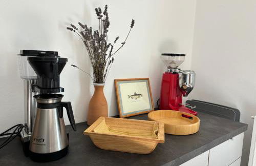 Portego mio - Foto 32