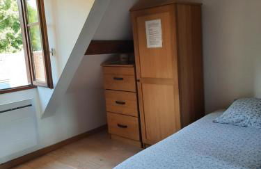 Moulin de Janlard - Foto 31