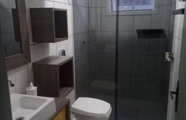 Casa em Bento Gonçalves próximo a Fundaparque. - Foto 10