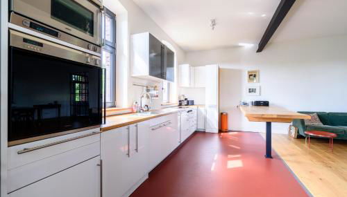 Alte Dorfschule im Spreewald - Foto 3