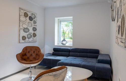 Casa San Marco - Foto 18