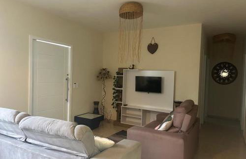 Chácara Recanto do Sossego - Photo 79