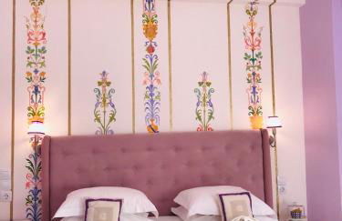 Rozmari and Spa - Foto 14