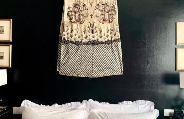 MAISON DE CHARME MILANO - Photo 64