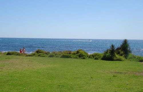 Brisas del Mar Azul - Foto 22