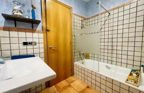 La Nova by Costabravaway - Foto 39