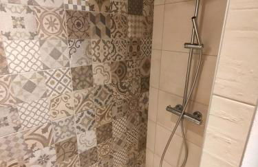 appartement Shangrila - Foto 18