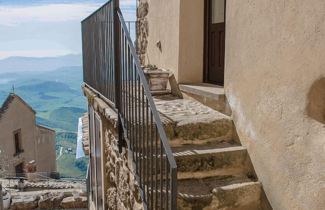 Case al Borgo Home Relais - Photo 36