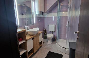 Little Oasis - Foto 18