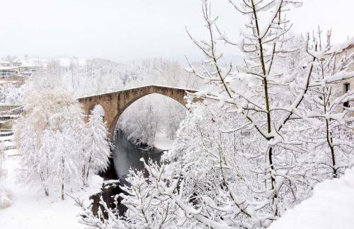 Apartamento acogedor - Foto 28