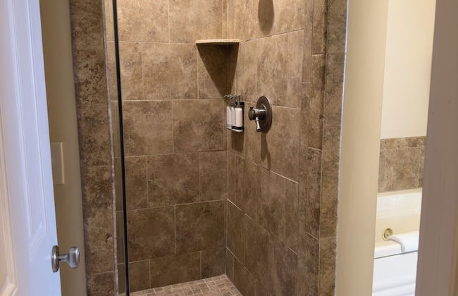 The Sea Gate - Foto 22