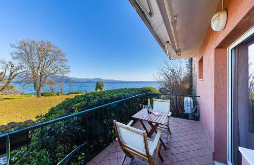 San Sivino 57 Apartment by Wonderful Italy - Foto 102