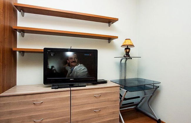 ApartLux Park Pobedy 2 - Foto 6