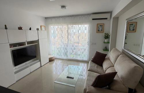 Apartamento Carihuela Torremolinos - Foto 11