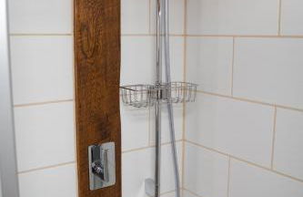 Rhöner Heim - Foto 23