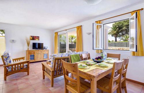 Villas Nura - Foto 17