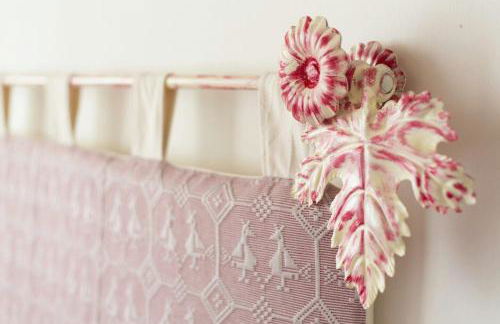 Villamarina Garden Relais - Photo 47