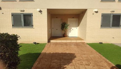 Impresionante alojamiento compuesto por 2 Chalets Adosados de lujo para 14 personas Piscina con CIRCUITO SPA - Foto 2