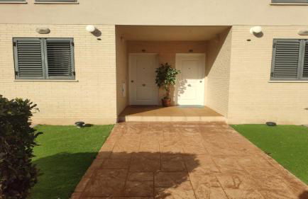 Impresionante alojamiento compuesto por 2 Chalets Adosados de lujo para 14 personas Piscina con CIRCUITO SPA - Foto 2