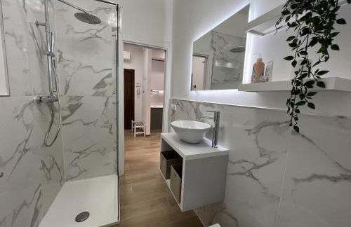 Comfort Zone - Photo 30