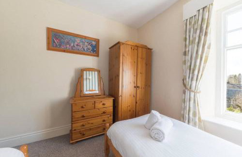 Georgian home with hot tub - Foto 26