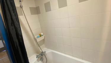 TOURS quartier halles 70m2 - Photo 3