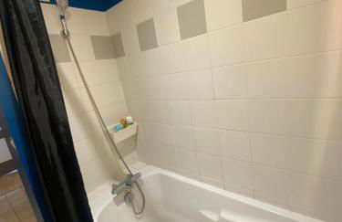 TOURS quartier halles 70m2 - Foto 3