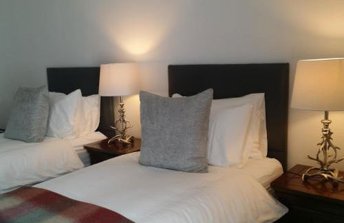 Dunperrogh, St Andrews - Foto 21