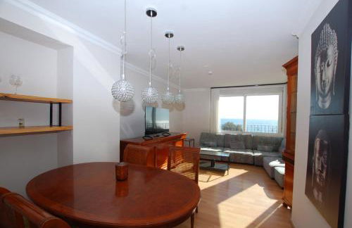 Masnou Chill - Photo 16