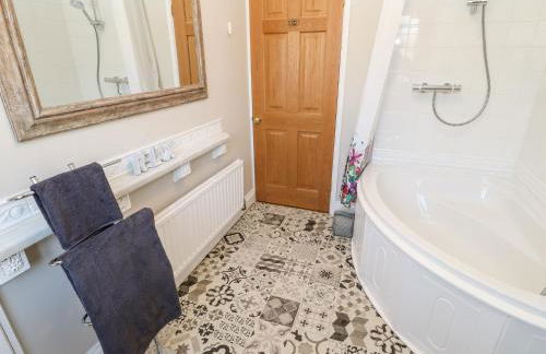 Deanery View - Foto 18