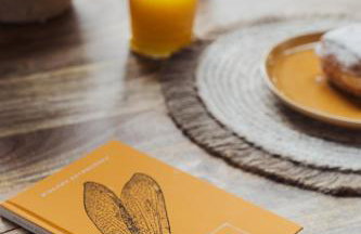 Garczovka - domki, jacuzzi, sauna - Foto 74