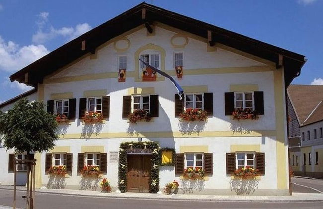 Eco-friendly Chalet Near the Lake in Asten - Photo 69