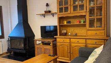 Apartamento La Calma - Photo 4