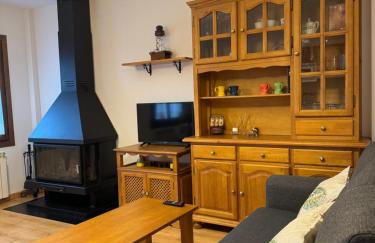 Apartamento La Calma - Photo 4