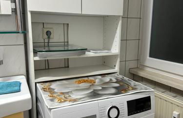 Oppiner Straße 14 Trotha - Foto 47