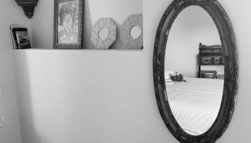 La Grulla Dorada - Foto 5