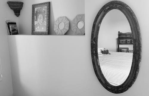 La Grulla Dorada - Foto 5