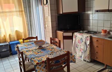 Siculiana Homelidays - Foto 6