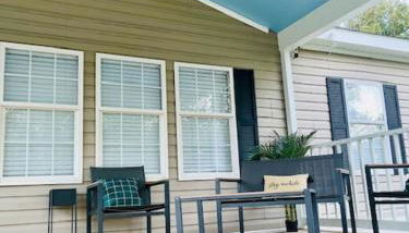 Mark House - Photo 4