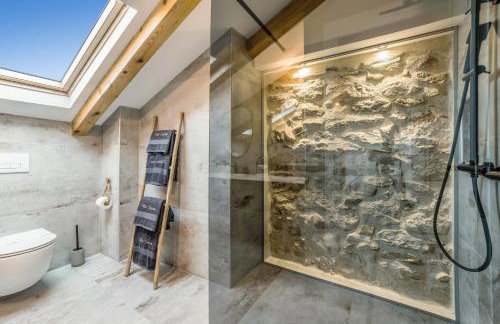 Luxury Villa Cortile - Photo 50