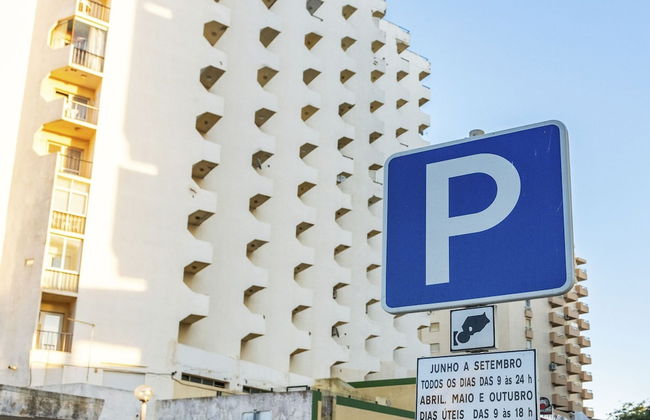 BnB Homes Elegant Apartment 50 m Walk From Beach - Foto 21