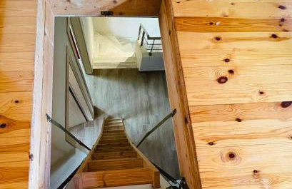 Villa Violetta - Photo 15