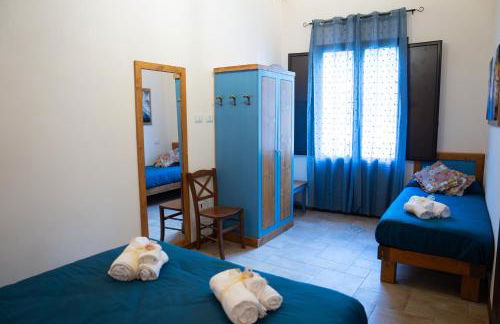 Antichi Sapori Appartamenti - Foto 11