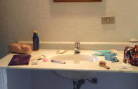 Cheerful house - Foto 17