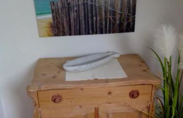 Campen Cottage - Photo 28